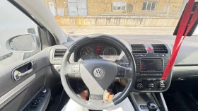 VW Golf 5 | Auto.bg — изображение 9 VW Golf 5 | Auto.bg — изображение 9