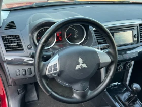 Mitsubishi Lancer 1.6 MIVEC 117 k.c. Ръчна/Отличен! - 6900 € - 54129484 10 | Car24.bg Mitsubishi Lancer 1.6 MIVEC 117 k.c. Ръчна/Отличен! - 6900 € - 54129484 10