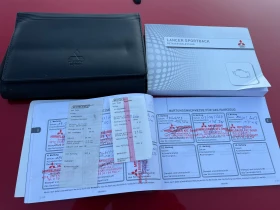 Mitsubishi Lancer 1.6 MIVEC 117 k.c. Ръчна/Отличен! - 6900 € - 54129484 16 | Car24.bg Mitsubishi Lancer 1.6 MIVEC 117 k.c. Ръчна/Отличен! - 6900 € - 54129484 16