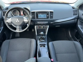 Mitsubishi Lancer 1.6 MIVEC 117 k.c. Ръчна/Отличен! - 6900 € - 54129484 11 | Car24.bg Mitsubishi Lancer 1.6 MIVEC 117 k.c. Ръчна/Отличен! - 6900 € - 54129484 11
