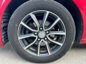 Mitsubishi Lancer 1.6 MIVEC 117 k.c. Ръчна/Отличен! - 6900 € - 54129484 15 | Car24.bg Mitsubishi Lancer 1.6 MIVEC 117 k.c. Ръчна/Отличен! - 6900 € - 54129484 15