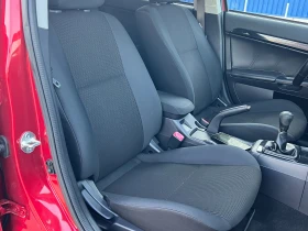 Mitsubishi Lancer 1.6 MIVEC 117 k.c. Ръчна/Отличен! - 6900 € - 54129484 12 | Car24.bg Mitsubishi Lancer 1.6 MIVEC 117 k.c. Ръчна/Отличен! - 6900 € - 54129484 12