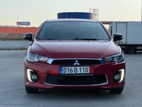 Mitsubishi Lancer 1.6 MIVEC 117 k.c. Ръчна/Отличен! - 6900 € - 54129484 2 | Car24.bg Mitsubishi Lancer 1.6 MIVEC 117 k.c. Ръчна/Отличен! - 6900 € - 54129484 2