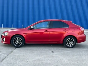 Mitsubishi Lancer 1.6 MIVEC 117 k.c. Ръчна/Отличен! - 6900 € - 54129484 7 | Car24.bg Mitsubishi Lancer 1.6 MIVEC 117 k.c. Ръчна/Отличен! - 6900 € - 54129484 7