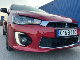 Mitsubishi Lancer 1.6 MIVEC 117 k.c. Ръчна/Отличен! - 6900 € - 54129484 9 | Car24.bg Mitsubishi Lancer 1.6 MIVEC 117 k.c. Ръчна/Отличен! - 6900 € - 54129484 9