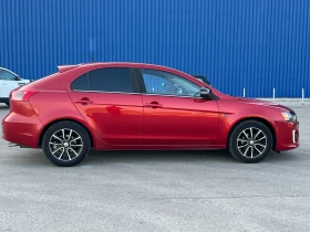 Mitsubishi Lancer 1.6 MIVEC 117 k.c. Ръчна/Отличен! - 6900 € - 54129484 8 | Car24.bg Mitsubishi Lancer 1.6 MIVEC 117 k.c. Ръчна/Отличен! - 6900 € - 54129484 8