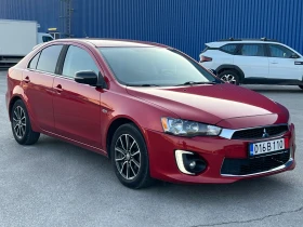 Mitsubishi Lancer 1.6 MIVEC 117 k.c. Ръчна/Отличен! - 6900 € - 54129484 3 | Car24.bg Mitsubishi Lancer 1.6 MIVEC 117 k.c. Ръчна/Отличен! - 6900 € - 54129484 3