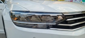 VW Passat 2.0TDI FACELIFT