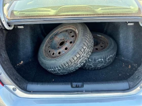 Honda Civic * EX * АВТОКРЕДИТ БЕЗ ПЪРВОНАЧАЛНА ВНОСКА* | Auto.bg — изображение 13 Honda Civic * EX * АВТОКРЕДИТ БЕЗ ПЪРВОНАЧАЛНА ВНОСКА* | Auto.bg — изображение 13