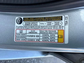 Honda Civic * EX * АВТОКРЕДИТ БЕЗ ПЪРВОНАЧАЛНА ВНОСКА* | Auto.bg — изображение 11 Honda Civic * EX * АВТОКРЕДИТ БЕЗ ПЪРВОНАЧАЛНА ВНОСКА* | Auto.bg — изображение 11