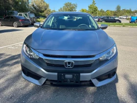 Honda Civic * EX * АВТОКРЕДИТ БЕЗ ПЪРВОНАЧАЛНА ВНОСКА* | Auto.bg — изображение 6 Honda Civic * EX * АВТОКРЕДИТ БЕЗ ПЪРВОНАЧАЛНА ВНОСКА* | Auto.bg — изображение 6