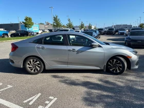 Honda Civic * EX * АВТОКРЕДИТ БЕЗ ПЪРВОНАЧАЛНА ВНОСКА* | Auto.bg — изображение 3 Honda Civic * EX * АВТОКРЕДИТ БЕЗ ПЪРВОНАЧАЛНА ВНОСКА* | Auto.bg — изображение 3