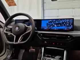 BMW 330 M-PACK| HAR/KAR| 360| PANO| | Auto.bg — изображение 10 BMW 330 M-PACK| HAR/KAR| 360| PANO| | Auto.bg — изображение 10