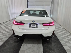BMW 330 M-PACK| HAR/KAR| 360| PANO| | Auto.bg — изображение 17 BMW 330 M-PACK| HAR/KAR| 360| PANO| | Auto.bg — изображение 17