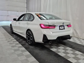 BMW 330 M-PACK| HAR/KAR| 360| PANO| | Auto.bg — изображение 4 BMW 330 M-PACK| HAR/KAR| 360| PANO| | Auto.bg — изображение 4