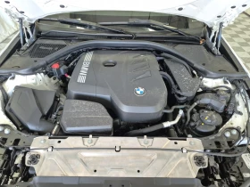 BMW 330 M-PACK| HAR/KAR| 360| PANO| | Auto.bg — изображение 16 BMW 330 M-PACK| HAR/KAR| 360| PANO| | Auto.bg — изображение 16