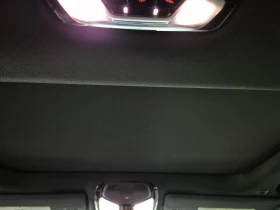 BMW 330 M-PACK| HAR/KAR| 360| PANO| | Auto.bg — изображение 13 BMW 330 M-PACK| HAR/KAR| 360| PANO| | Auto.bg — изображение 13