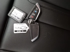 BMW 330 M-PACK| HAR/KAR| 360| PANO| | Auto.bg — изображение 8 BMW 330 M-PACK| HAR/KAR| 360| PANO| | Auto.bg — изображение 8
