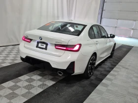BMW 330 M-PACK| HAR/KAR| 360| PANO| | Auto.bg — изображение 3 BMW 330 M-PACK| HAR/KAR| 360| PANO| | Auto.bg — изображение 3