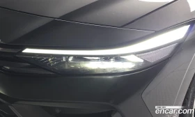 Hyundai Elantra 2.0 N | Auto.bg — изображение 8 Hyundai Elantra 2.0 N | Auto.bg — изображение 8