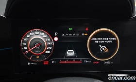 Hyundai Elantra 2.0 N | Auto.bg — изображение 11 Hyundai Elantra 2.0 N | Auto.bg — изображение 11