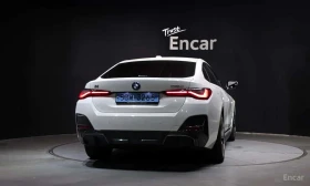 BMW i4 * eDrive40 M Sports * Цена до Бг * - 30900 € - 87016237 4 | Car24.bg BMW i4 * eDrive40 M Sports * Цена до Бг * - 30900 € - 87016237 4