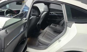 BMW i4 * eDrive40 M Sports * Цена до Бг * - 30900 € - 87016237 12 | Car24.bg BMW i4 * eDrive40 M Sports * Цена до Бг * - 30900 € - 87016237 12