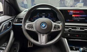 BMW i4 * eDrive40 M Sports * Цена до Бг * - 30900 € - 87016237 13 | Car24.bg BMW i4 * eDrive40 M Sports * Цена до Бг * - 30900 € - 87016237 13