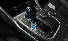 BMW i4 * eDrive40 M Sports * Цена до Бг * - 30900 € - 87016237 9 | Car24.bg BMW i4 * eDrive40 M Sports * Цена до Бг * - 30900 € - 87016237 9
