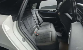 BMW i4 * eDrive40 M Sports * Цена до Бг * - 30900 € - 87016237 11 | Car24.bg BMW i4 * eDrive40 M Sports * Цена до Бг * - 30900 € - 87016237 11