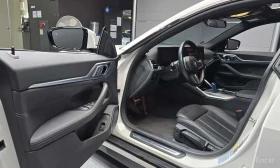 BMW i4 * eDrive40 M Sports * Цена до Бг * - 30900 € - 87016237 10 | Car24.bg BMW i4 * eDrive40 M Sports * Цена до Бг * - 30900 € - 87016237 10