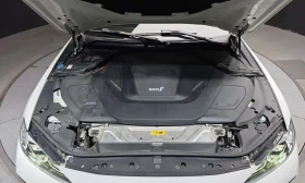 BMW i4 * eDrive40 M Sports * Цена до Бг * - 30900 € - 87016237 6 | Car24.bg BMW i4 * eDrive40 M Sports * Цена до Бг * - 30900 € - 87016237 6