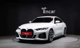 BMW i4 * eDrive40 M Sports * Цена до Бг * - Car24.bg BMW i4 * eDrive40 M Sports * Цена до Бг *