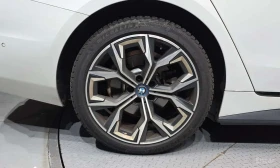 BMW i4 * eDrive40 M Sports * Цена до Бг * - 30900 € - 87016237 5 | Car24.bg BMW i4 * eDrive40 M Sports * Цена до Бг * - 30900 € - 87016237 5