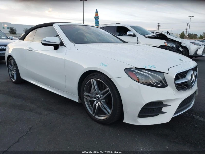 Mercedes-Benz E 450 2019 MERCEDES-BENZ E 450 - 41000 лв. / 20962.97 € - 37622063 1 | Car24.bg Mercedes-Benz E 450 2019 MERCEDES-BENZ E 450 - 41000 лв. / 20962.97 € - 37622063 1