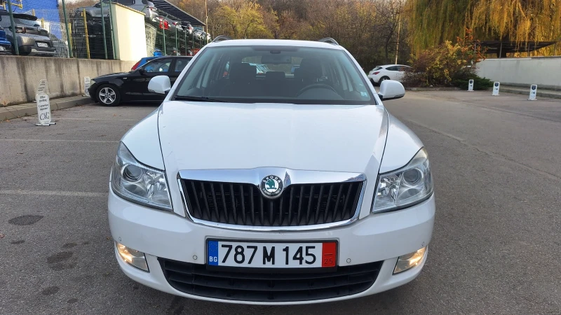 Skoda Octavia 1.6TDI, АВТОМАТ.НАВИ.ПОДГРЕВ.ПАРКТРОНИК. - 10300 лв. / 5266.31 € - 58214735 1 | Car24.bg Skoda Octavia 1.6TDI, АВТОМАТ.НАВИ.ПОДГРЕВ.ПАРКТРОНИК. - 10300 лв. / 5266.31 € - 58214735 1