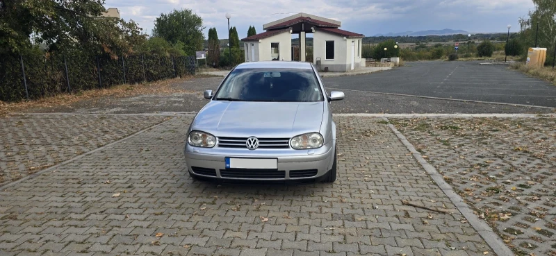 VW Golf GTI - 6900 € - 29590899 1 | Car24.bg VW Golf GTI - 6900 € - 29590899 1
