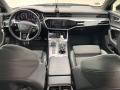 Audi A6 50TDI quattro * Panorama*  - [13] 