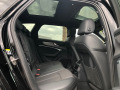 Audi A6 50TDI quattro * Panorama*  - [12] 