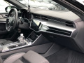 Audi A6 50TDI quattro * Panorama*  - [14] 