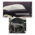 Audi A6 50TDI quattro * Panorama*  - [16] 
