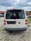 Обява за продажба на VW Caddy 1.9 105hp ~11 лв. - изображение 3