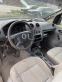 Обява за продажба на VW Caddy 1.9 105hp ~11 лв. - изображение 6