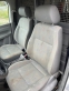 Обява за продажба на VW Caddy 1.9 105hp ~11 лв. - изображение 8