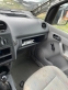 Обява за продажба на VW Caddy 1.9 105hp ~11 лв. - изображение 9
