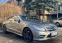 Обява за продажба на Mercedes-Benz E 350 AMG pack ~24 000 лв. - изображение 3