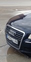 Обява за продажба на Audi A8 4.2 дизел 4х4 ~19 000 лв. - изображение 5