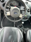 Обява за продажба на Ford Streetka PininFarina 1.6/50000km ~5 750 лв. - изображение 7