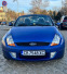 Обява за продажба на Ford Streetka PininFarina 1.6/50000km ~Цена по договаряне - изображение 1