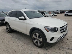 Mercedes-Benz GLC 300 DIGITAL/LANE ASSIST - Car24.bg Mercedes-Benz GLC 300 DIGITAL/LANE ASSIST